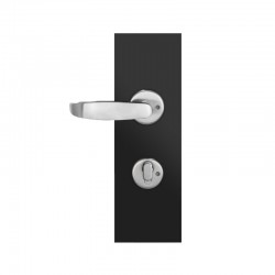 ORBITA B-306 ORBITA B-306